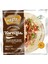 Tortilla Lavaş 10 Adet 650 gr x 4 Paket 1