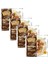 Tortilla Lavaş 10 Adet 650 gr x 4 Paket 2