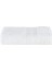 Soft Touch Pamuk 50X90 cm Havlu Offwhite 1