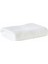 Soft Touch Pamuk 50X90 cm Havlu Offwhite 2
