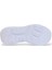 1565 Anatomik Taban Unisex Çocuk Sneakers Ayakkabı - NKT01565-PUDRA-32 3