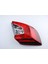 Honda Cıvıc 2016- Sedan Dış Sol Stop 33550TETH01 1