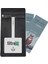 Filtre Kahve Filtreco Öğütülmüş Çekilmiş Kahve 250 gram 1