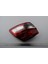 Nissan Qashqai 2010-2013 Ledli Dış Sol Stop 26555BR00A 1