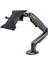 North Bayou NB F80L Amortisörlü 10"-17" Laptop Standı 2
