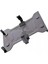 North Bayou NB F80L Amortisörlü 10"-17" Laptop Standı 8