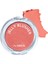 Jelly Blusher - Jel Allık - CR01 Peach Crush 1