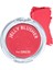 Jelly Blusher - Jel Allık - PK02 Scarlet Pink 1