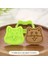 BT2009-YD032-15 Stili Pişirme Için Kalıp Sevimli Karikatür Köpek Bisküvi Kalıbı Kemik Teddy Ev 3D Stereo Presleme Pişirme Aracı Diy Kurabiye Kesici Kurabiye Kalıbı (Yurt Dışından) 2