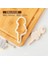 PC0099 Stili Bale Kız Kuğu Kek Çerez Basın Damgası Akrilik Fondan Şeker El Sanatları Çerez Kesici Bisküvi Kalıp Bakeware Pasta Dekorasyon Araçları (Yurt Dışından) 1