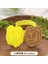 No.13 Tarzı Doraemon Karikatür Bisküvi Kalıbı 3D Basılabilir Çerez Damgası Plastik Özel Çerez Kesici Noel Dekorasyon Araçları (Yurt Dışından) 2