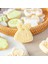 PC008 Stili Akrilik Bebek Doğum Günü Çerez Basın Damgası Bebek Duş Kabartmalı Kalıp Fondan Pasta Şekeri El Sanatları Fondan Çerez Kesici Pişirme Kalıbı (Yurt Dışından) 2