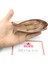 Çocuklar Için Kenıao Balık Kurabiye Kesici x 4.1 cm - Bisküvi Fondan Ekmek Sandviç Kalıbı - Paslanmaz Çelik (Yurt Dışından) 4