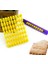 Sayı ve Harf Stili Pişirme Pasta Kalıbı 3D Harfler Sayılar Yaylı Kalıp Kesici Set Çerez Fondan Pişirme Aracı Doğum Günü Bisküvi Şeker Zanaat Zxh (Yurt Dışından) 1