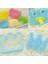 Stil 7 Stil Unicorn Şekli Çerez Kesiciler Plastik 3D Karikatür Basılabilir Bisküvi Kalıbı Çerez Damgası Mutfak Pişirme Pasta Bakeware Aracı (Yurt Dışından) 4