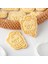 E2552 Stili Çerez Kesiciler Kalıp Sevimli Kaplan Şekilli Bisküvi Pişirme Aracı Mutfak Eşyaları Bakeware Çocuklar Için Dıy Aracı El Kalıp Pişirme Pişirme Araçları (Yurt Dışından) 3