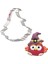 Kenıao Halloween Baykuş Kurabiye Kesici x cm - Bisküvi Fondan Pasta Ekmek Sandviç Kalıbı - Paslanmaz Çelik - Janka Tarafından (Yurt Dışından) 1