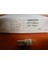 30V 50 Ma 7X28 F9 Ampul 10 Ad. 1