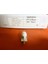 30V 50 Ma 7X28 F9 Ampul 10 Ad. 2