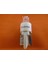 30V 50 Ma 7X28 F9 Ampul 10 Ad. 3