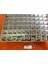 30V 50 Ma 7X28 F9 Ampul 10 Ad. 4