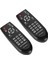 TM930 Tv Televizyon Için 2x AA81-00243A Servis Uzaktan Kumanda Kontrol Cihazının Değiştirilmesi (Yurt Dışından) 1