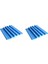 10 Adet Daikin Hava Temizleme Cihazı Temizleme Filtresi MC70KMV2 Serisi MC70KMV2N MC70KMV2R MC70KMV2A MC70KMV2K MC709MV2 (Yurt Dışından) 1