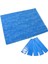 10 Adet Daikin Hava Temizleme Cihazı Temizleme Filtresi MC70KMV2 Serisi MC70KMV2N MC70KMV2R MC70KMV2A MC70KMV2K MC709MV2 (Yurt Dışından) 4
