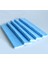 10 Adet Daikin Hava Temizleme Cihazı Temizleme Filtresi MC70KMV2 Serisi MC70KMV2N MC70KMV2R MC70KMV2A MC70KMV2K MC709MV2 (Yurt Dışından) 5