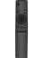 BN59-01259B 4K UHD Tv 6 Serisi Için Uzaktan Kumandayı Değiştirin UN40KU6290 UN40KU6290F UN40KU6290FXZA UN50KU6290UN50KU6290F (Yurt Dışından) 1