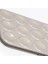 Bakeware Muffin Kek Fırın Tepsisi 15 Delikli Kek Kalıbı Yapışmaz Pişirme Yemekleri Karbon Çelik Fırın Tepsileri Pasta Aracı(A) (Yurt Dışından) 4