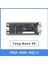 Tang Nano 9k Fpga Geliştirme Kurulu Gowın GW1NR-9 Rısc-V -Uyumlu (Yurt Dışından) 2