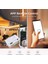 Wifi Akıllı Anahtar Dıy Zamanlayıcı + Uzaktan 1ch 7-32 V 2.4g Wifi Ev Otomasyon Modülü Alexa Google Ev Için Iftt (Yurt Dışından) 2