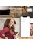 Wifi Akıllı Anahtar Dıy Zamanlayıcı + Uzaktan 1ch 7-32 V 2.4g Wifi Ev Otomasyon Modülü Alexa Google Ev Için Iftt (Yurt Dışından) 3