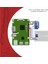 x ADS1115 Adc Modülü 16BIT 4 Kanal Için ve Için (Yurt Dışından) 4