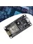 ESP8266 CP2102 Geliştirme Kartı + USB Kablosu ESP-12E Mcu ESP8266 Nodecu Lua V3 Nesnelerin Interneti Wıfı Geliştirme Kartı (Yurt Dışından) 2