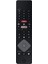Tv Için Yedek Uzaktan Kumanda BRC0884305/01 32PHS6825/60, 4K Akıllı LED UHD Android Hdtv ile (Yurt Dışından) 3