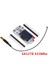 SX1276 SX1278 ESP32 Lora 868MHZ/915MHZ 0.96 Inç Mavi OLED Ekran Bluetooth Wıfı Kiti 32 Geliştirme Kurulu (Yurt Dışından) 3