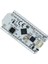 SX1276 SX1278 ESP32 Lora 868MHZ/915MHZ 0.96 Inç Mavi OLED Ekran Bluetooth Wıfı Kiti 32 Geliştirme Kurulu (Yurt Dışından) 4