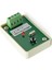 Araba Ecu Programcısı Kolay Kullanım Güvenilir Ecu Kilit Açma 2000Hz Ila 100Hz Gelişmiş Çip Ecu Kod Çözme Aracı 1800CC 8V (Yurt Dışından) 1