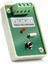 Araba Ecu Programcısı Kolay Kullanım Güvenilir Ecu Kilit Açma 2000Hz Ila 100Hz Gelişmiş Çip Ecu Kod Çözme Aracı 1800CC 8V (Yurt Dışından) 4