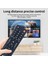 Uzaktan Kumanda -22, EW39T6MZ UW32S3PW UW32SC1W UW37SC1W UW46T7HW UW48T7HW UW39T7HW EW39T6MZ Için Değiştirildi (Yurt Dışından) 3