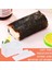 8 Parça Musubi Yapımcısı Basın Kalıpları Yapışmaz Spam Musubi Yapımcısı Toksik Olmayan Suşi Yapma Seti Hawaii Spam Musubi Yapımcısı (Yurt Dışından) 4