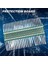 1s 3.7V 18650 Li-Ion Lityum Için 100 Adet 3A Bms Koruma Levhası (Yurt Dışından) 4