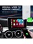 Kablolu Carplay Araba Carplay Ai Kutusu Akıllı Multimedya Için Kablosuz Carplay Adaptörü Kablosuz Carplay Dongle (Yurt Dışından) 3