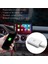 Kablolu Carplay Araba Carplay Ai Kutusu Akıllı Multimedya Için Kablosuz Carplay Adaptörü Kablosuz Carplay Dongle (Yurt Dışından) 4