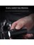 Twooc TX300 Mın Bisiklet Işık Yağmur Geçirmez USB Şarj Edilebilir LED Mtb Ön Lamba Far Ultralight El Feneri Bisiklet Işığı (Yurt Dışından) 4