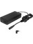 18.5V 90W 4.8x1.7mm Çok Fonksiyonlu Laptop Şarj Cihazı Güç Kaynağı Evrensel 90W Güç Adaptörü Pil Şarj Cihazı (Yurt Dışından) 1