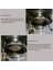 Adet 51MM Temaslı Duş Ekran Filtresi Mesh Expresso Portafilter Kahve Makinesi Için Evrensel Kullanılan Kalınlık 2mm (Yurt Dışından) 4