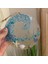 Asılı Süs Deniz Cam Güneş Yakalayıcı Pencere Plaj Cam Suncatcher Için Çarpışan Okyanus Plaj Suncatcher (Yurt Dışından) 3